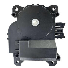 Suzuki Swift III MZ EZ SX4 2006-2013 AC Heater Vent Actuator Motor