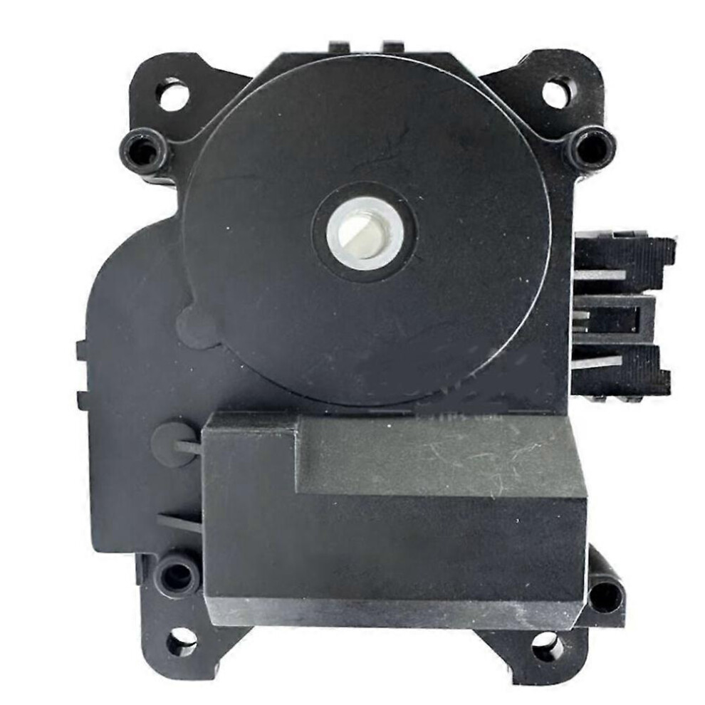 Suzuki Swift Iii Mz Ez Sx4 2006-2013 Ac Heater Vent Actuator Motor 5996097223635