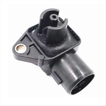 MAP Sensor 079800-5710 for Honda CBR600RR PC37 2003-2004
