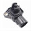 MAP Sensor 079800-5710 for Honda CBR600RR PC37 2003-2004 1