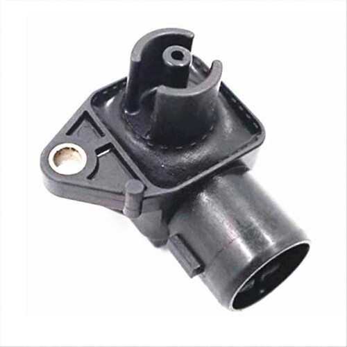 MAP Sensor 079800-5710 for Honda CBR600RR PC37 2003-2004