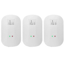 Home Air Purifier, Bedroom Air Purifier