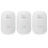Home Air Purifier, Bedroom Air Purifier 1