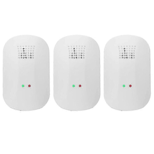 Home Air Purifier, Bedroom Air Purifier