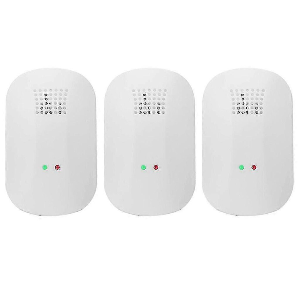 Home Air Purifier, Bedroom Air Purifier