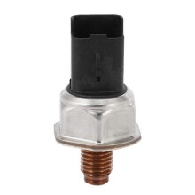 Peugeot 308 3008 508 5008 407 807 Citroen C4 C5 DS4 DS5 Diesel Pressure Sensor 2.0HDI 9663305480