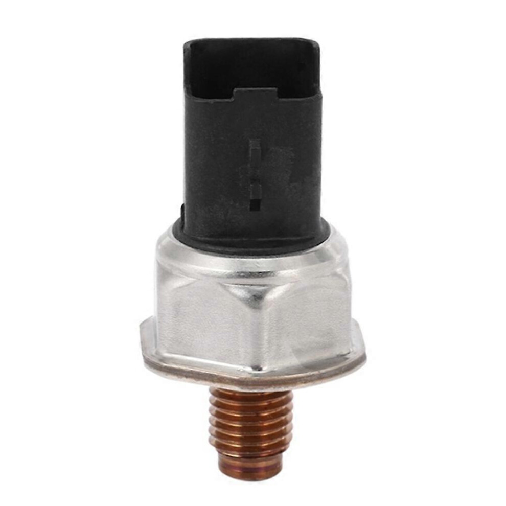 Peugeot 308 3008 508 5008 407 807 Citroen C4 C5 Ds4 Ds5 Diesel Pressure Sensor 2.0Hdi 9663305480 5996097224311
