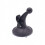 Support à ventouse TomTom Trucker GPS Click & Go 3