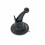Support à ventouse TomTom Trucker GPS Click & Go 4
