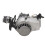 2-Stroke Pull Start Engine for MINI Quad & Pocket Bikes | High Power 2