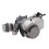 2-Stroke Pull Start Engine for MINI Quad & Pocket Bikes | High Power 3