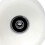 4-Pack 70mm 78A Longboard Wheels with ABEC-9 Bearings, Red 2