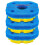 Multipurpose Sponge Filter Media Pad for CPF-250/180 Pond Filter 3