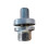Honda Civic Crank Pulley Bolt Kit, Easy Installation 3