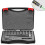 Green Laser Sight Aligner Calibration Zero Reset Adapter 2