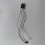 E88/E99 RC Drone Motor & Gear Set for E88pro Quadcopter 4