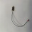 E88/E99 RC Drone Motor & Gear Set for E88pro Quadcopter 5