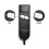 Okin Limoss Pride Power Recliner Remote Replacement - 5 Pin 2 Button 3