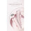 Rifinitore elettrico 2 in 1 per zona bikini e corpo, ideale per viso, ascelle e gambe. 3