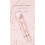 Rifinitore elettrico 2 in 1 per zona bikini e corpo, ideale per viso, ascelle e gambe. 5