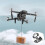 Mavic 2 Pro Airdrop System: Payload Release for Wedding, Fishing Bait 2