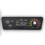 PitBoss Pellet Oven Temperature Control Board Compatible with P7-340 700 1000 4