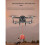 Mavic 2 Pro Airdrop System: Payload Release for Wedding, Fishing Bait 4