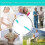 Long Handle Toilet Paper Aid for Elderly, Disabled, Pregnant 5