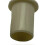 Porsche Cayenne Engine Valve Lever Camshaft Plug 94810511400 5
