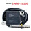 Sensore NOx originale 296602U200 29660-2U200 29660 2U200 2