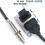 Sensore NOx originale 296602U200 29660-2U200 29660 2U200 3
