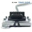 Sensore NOx originale 296602U200 29660-2U200 29660 2U200 4