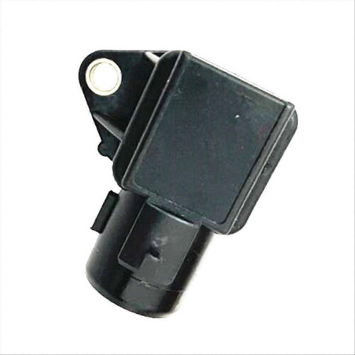 MAP Sensor 079800-5710 for Honda CBR600RR PC37 2003-2004 1