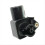 MAP Sensor 079800-5710 for Honda CBR600RR PC37 2003-2004 3