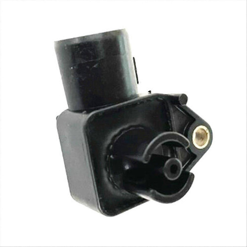 MAP Sensor 079800-5710 for Honda CBR600RR PC37 2003-2004 2