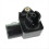 MAP Sensor 079800-5710 for Honda CBR600RR PC37 2003-2004 4