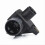 MAP Sensor 079800-5710 for Honda CBR600RR PC37 2003-2004 5