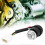 Ignition Key Switch with 2 Keys for 178F/186F Diesel Engine Tiller 4