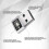 USB C to USB Adapter 3-Pack, USB A to C & C to A, Silver 5