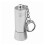 Mini Magnetic Stop Lock Key Peg Tool 2024 M9Q2 5