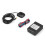 Universal Auto Truck Boat GPS Speedometer Sensor Adapter Kit 4