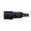 Air Intake Temp Sensor for Dodge & Jeep Models 2