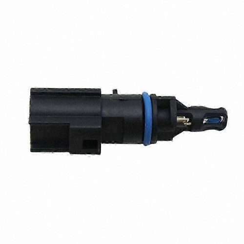 Air Intake Temp Sensor for Dodge & Jeep Models 1