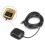 Universal Auto Truck Boat GPS Speedometer Sensor Adapter Kit 5