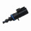 Air Intake Temp Sensor for Dodge & Jeep Models 3