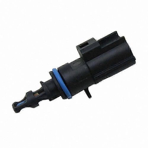 Air Intake Temp Sensor for Dodge & Jeep Models 2