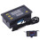 DC 12V 20A LCD Digital Thermostat Temperature Controller W3230 3