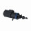 Air Intake Temp Sensor for Dodge & Jeep Models 4