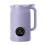 1200ml Self-Cleaning Nut Milk Maker - 8 Programs for Homemade Plant Milk 3