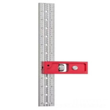 Houtbewerkingsgereedschap: Combinatie verstelbare winkelhaken, Combinatie- en dubbele winkelhaken, 30 cm
